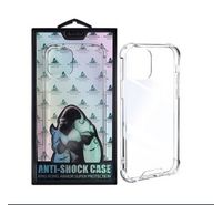 King Kong iPhone 13 Pro Max Armor Supper…