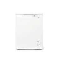 Compare Classpro Chest Freezer, Net Capacity 144L, R600a, White at KSA Price