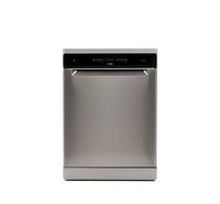 Whirlpool Dishwasher, 10 Programs, 14 Place…