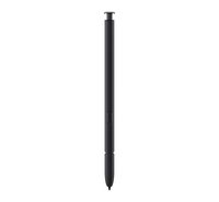 Compare Samsung S Pen for S22 Ultra,Black at KSA Price