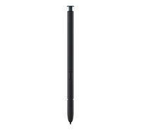 Samsung S Pen for S22 Ultra,Green