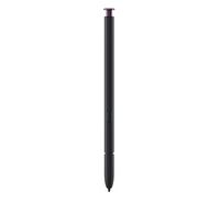 Samsung S Pen for S22 Ultra, Burgundy