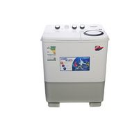 Admiral Twin Tub Washing Machine Semi-Automatic,…