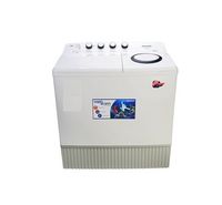 Admiral Twin Tub Washing Machine Semi-Automatic,…
