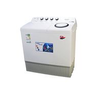 Admiral Twin Tub Washing Machine Semi-Automatic,…