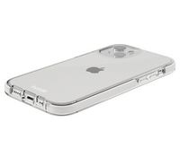 Compare Holdit iPhone 13 HARD Case, White at KSA Price