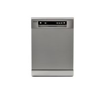 Admiral Freestanding Dishwasher, 14 Place Settings,…