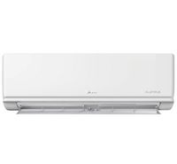 Midea Olympus Split AC 11900 BTU , Self-Cleanning,…