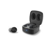Compare Motorola Moto Buds  100 True Wirless Earbuds, Black at KSA Price