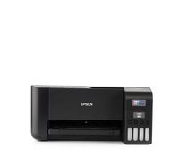 Compare EPSON EcoTank L3251 Printer, Copy, Print, Scan, WiFi ,Black at KSA Price