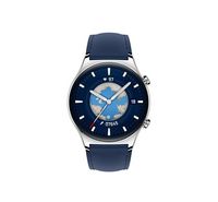 Compare Honor Smart Watch GS3, Sport Edition, Ocean Blue. at KSA Price