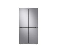 Samsung SBS 4 Doors Refrigerator 18Cu.ft, Freezer…