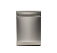 Samsung Dishwasher 14 Place Settings, 8 Programs,…