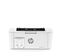 Compare HP LaserJet Printer, Print, Wireless, USB, Bluetooth, White at KSA Price