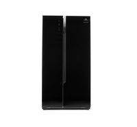 Classpro Side by Side Refrigerator 11.8Cu.ft, Freezer…