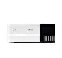 Compare EPSON EcoTank L8160 Printer, Copy, Print, Scan, White at KSA Price