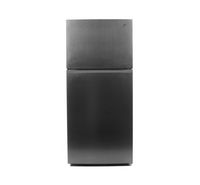 ClassPro Refrigerator 13.6Cu.ft, Freezer 4.6Cu.ft,…