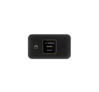 HUAWEI Portable Router 4G LTE CAT7, Dual Band,…