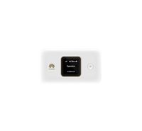 HUAWEI Portable Router 4G LTE CAT7, Up to…