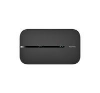 HUAWEI Cute S Pro Portable Router 4G LTE,…