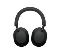 Sony Wireless Over Ear Noise Cancelling Headphones,…