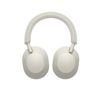 Sony Wireless Over Ear Noise Cancelling Headphones,…
