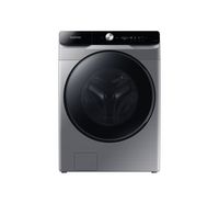 Samsung Front Load Washer Dryer Combo 18KG/11KG, Direct…