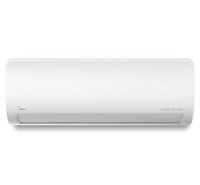 Midea Split AC Mission Xtreme 18,300 BTU, Cool…