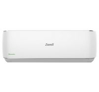 Compare Zamil Split AC, 18,000 BTU, Cool at KSA Price