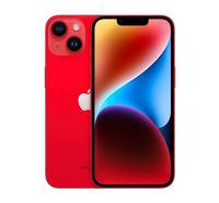Compare Apple iPhone 14, 5G, 128GB, Red at KSA Price
