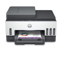 HP Smart Tank 790 AIO Tank Printer, Copy,…