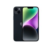 Apple iPhone 14 Plus, 5G, 128GB, Midnight