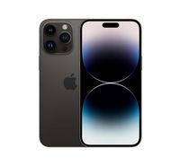 Apple iPhone 14 Pro Max, 5G, 128GB, Space…