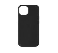 Apple iPhone 14 Leather Case with MagSafe,Midnight