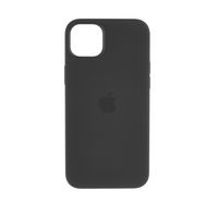 Apple iPhone 14 Pro Leather Case with MagSafe…