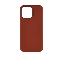 Apple iPhone 14 Pro Leather Case with MagSafe…