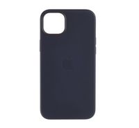 Apple iPhone 14 Pro Max Leather Case with…
