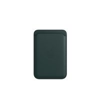 Apple iPhone 14 Pro Max Leather Wallet with…