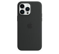 Apple iPhone 14 Pro Max Silicone Case with…