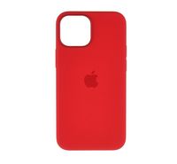 Apple iPhone 14 Pro Max Silicone Case with…
