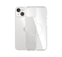PanzerGlass Hard Case MagSafe Compatible iPhone 14…
