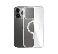 PanzerGlass Hard Case MagSafe Compatible iPhone 14…