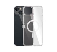 PanzerGlass Hard Case MagSafe Compatible iPhone 14…