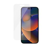 PanzerGlass iPhone 14 Pro Max Screen Protector…