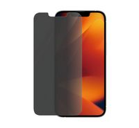 PanzerGlass iPhone 14 & 13 & 13 Pro…