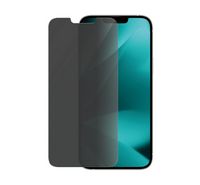 PanzerGlass iPhone 14 Plus & 13 Pro Max…