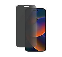 PanzerGlass iPhone 14 Pro Max Screen Protector…