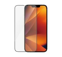 PanzerGlass iPhone 14 & 13 & 13 Pro…