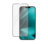 PanzerGlass iPhone 14 Plus & 13 Pro Max…