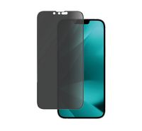 PanzerGlass iPhone 14 Plus & 13 Pro Max…